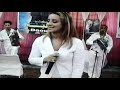Daoudia Mima داودية 