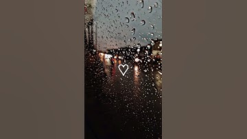 ﴿فَدَعا رَبَّهُ أَنّي مَغلوبٌ ﴾ القارئ : احمد النفيس