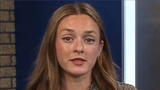 Defense attorney discusses case against Gary Siders Sr.