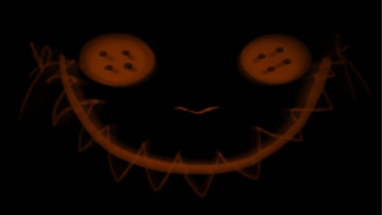 HORROR ALL'ITALIANA - Lucy Doll (INDIE HORROR) [ITA]