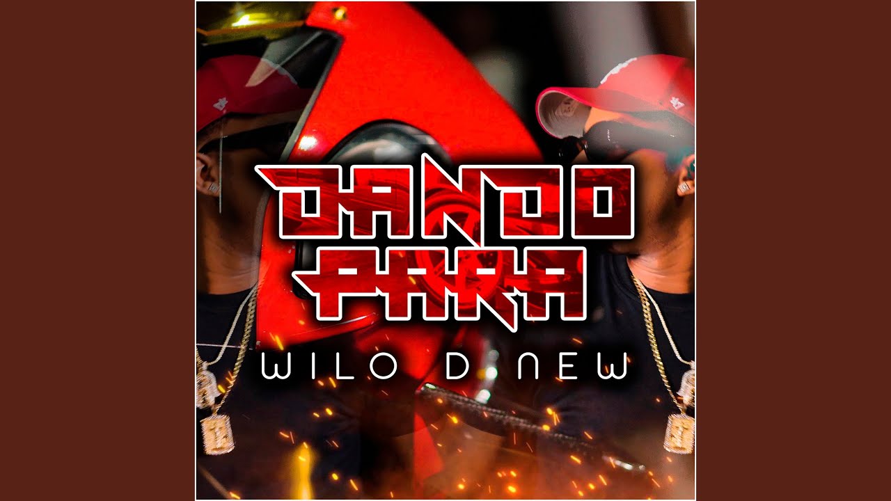 Watch Dando Para on YouTube Watch Dando Para on YouTube