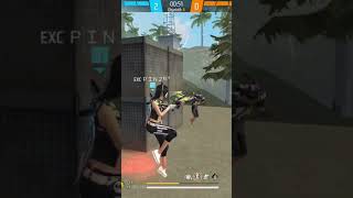 Open member guild #epep #gamingshorts #freefire #freefireindonesia #freefirelovers #ff #bot #magic