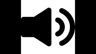 Battle Axe Swing Sound Effect