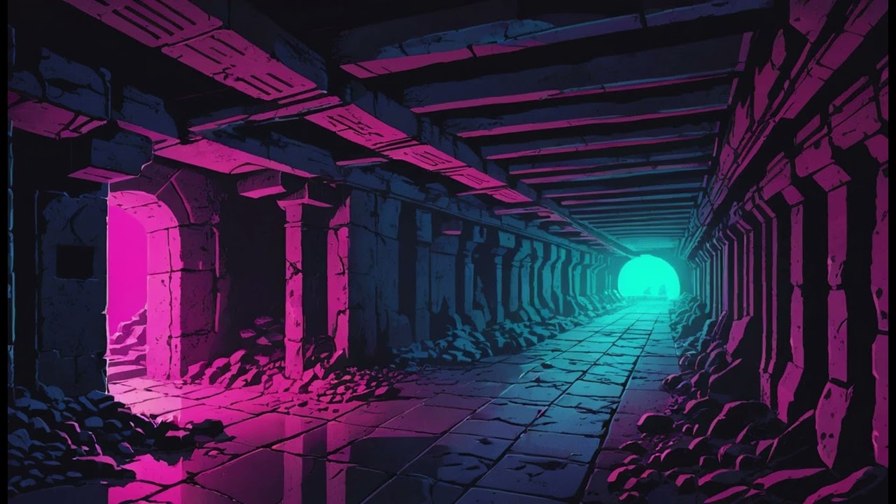 Watch Catacombs - Evening Telecast on YouTube Watch Catacombs - Evening Telecast on YouTube