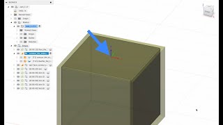 Famous Fusion 4.3a (Centering the WCS) Wealth