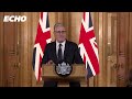 'A full ban is the right choice' | Starmer announces social media BAN for UNDER-16s IN FULL