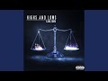 Highs And Lows mp3