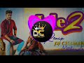 Sapna choudhary jale 2 dj song  new song jale 2 dj song  new haryanvi songs