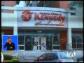 Noticiero 24 Horas 20/11/2014 (Emisión Central)