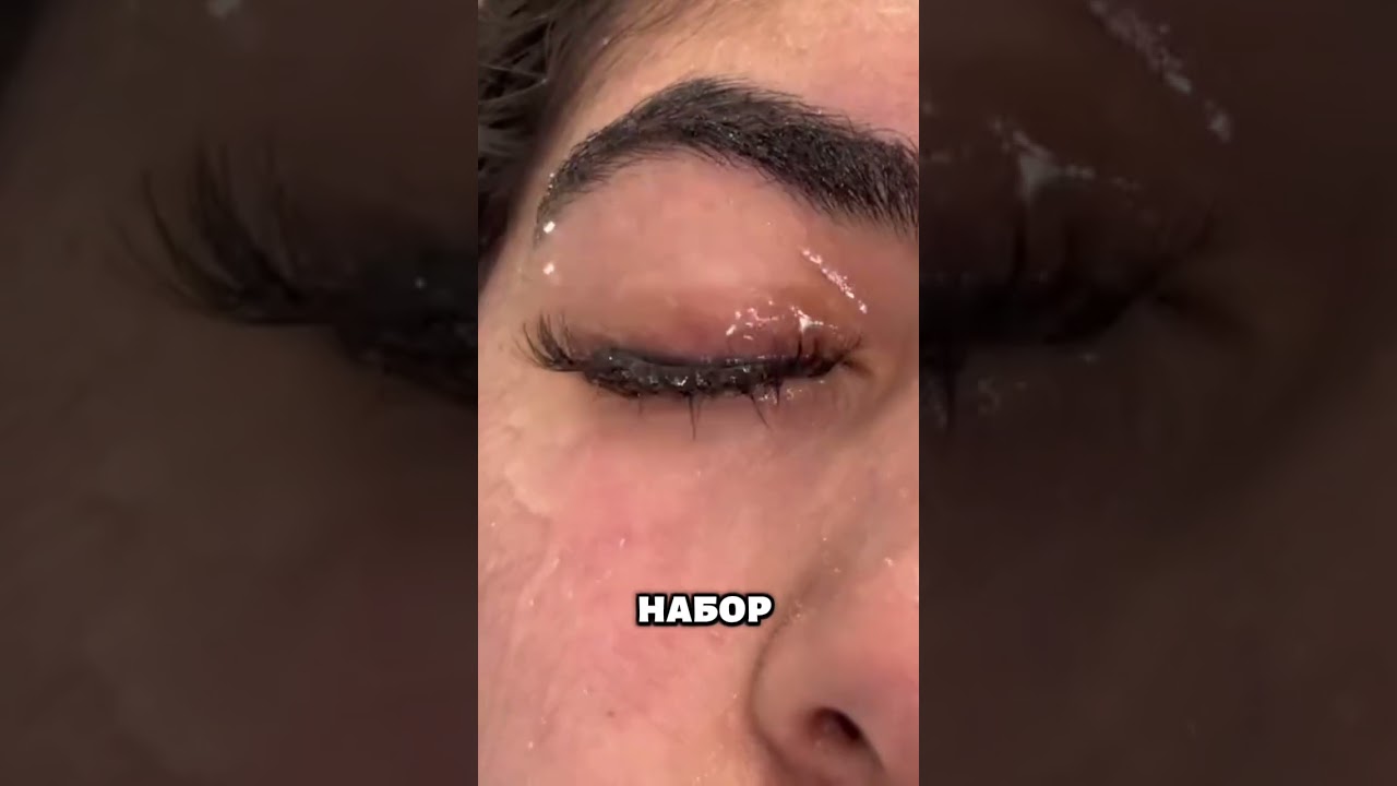 Артикул с промокодом оставила в описании профиля 🌲 