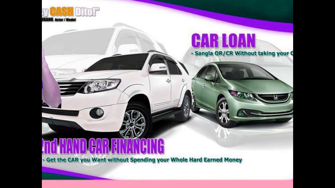 CAR LOAN IMPOUND 1HRS, RELEASE CONVERT TO CASH,,PLEASE. CALL/TXT 