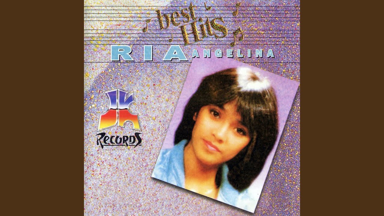 Birunya Rinduku