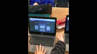Quizlet Live