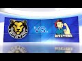 NWHL Highlights: Boston at Metropolitan 12.09.18