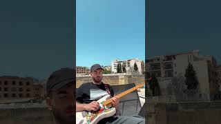 #glimpseofus #joji #musiclive #abletonlive #guitarcovervideo #guitarcover