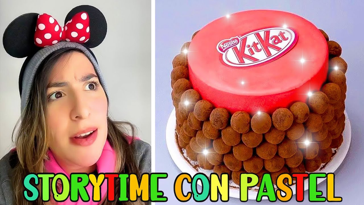 ❤️✨ POV Leidys Sotolongo Con Pastel 🤣 3 hora De los Mejores Tiktoks de @Leidys Sotolongo