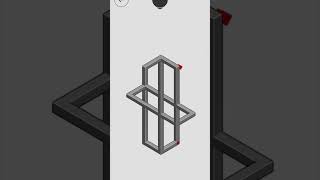 hocus level 68 #hocus #puzzlegame #cartoon #shortsyoutube #shortsfeed #shorts #shortsviral