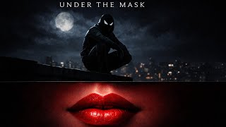 Lil Jay - Under the Mask (Official Audio) Prod. Wylybeats 