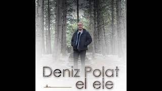 Deniz Polat - El Ele Resimi