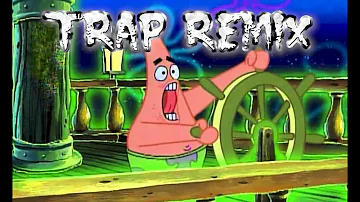 Leedle Leedle Lee (Trap Remix)