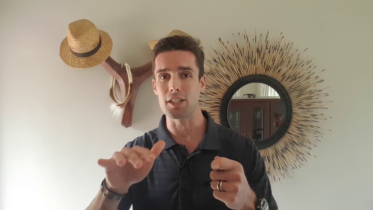 Can online shoppers pay by Zapper & SnapScan?