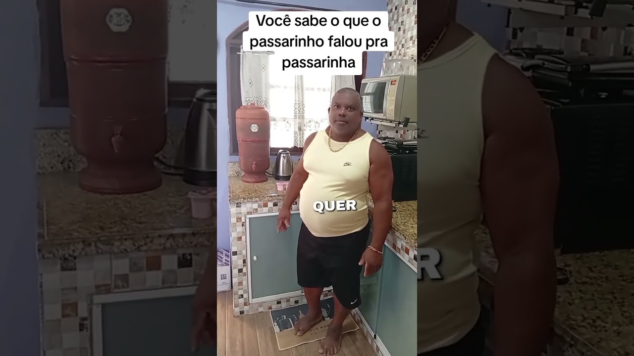 2 de março de 2026