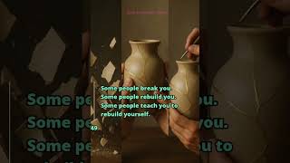 🧩 The Three Kinds of People | Life’s Hard Lessons  #hiddenemotions #insideeveryheartstories #quotes