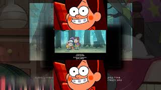 Ytpmv Ytp Mabel Goes To Wendys Scan