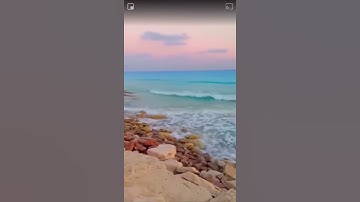 قرأة قرآن كريم تريح القلب وتذهب الهم والحزن 🤲