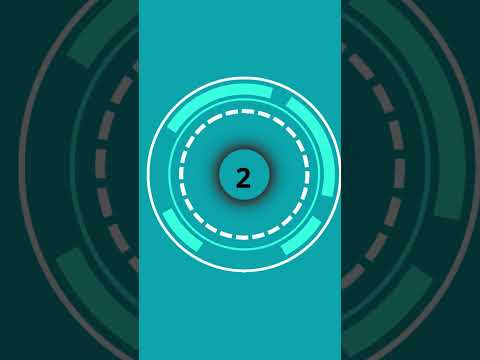 من اول من ابتكر العجلة