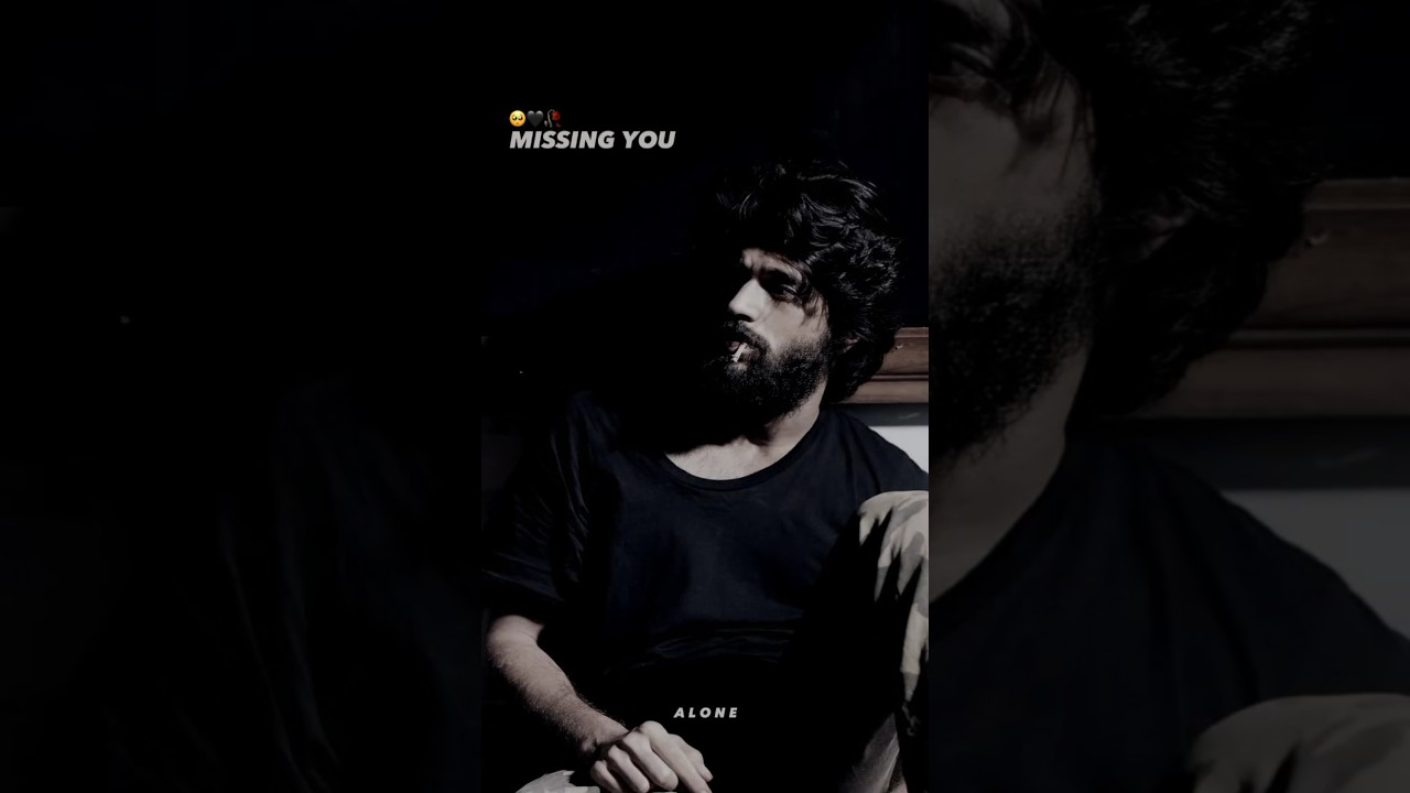 𝐅𝐄𝐄𝐋 𝐓𝐇𝐈𝐒 𝐒𝐎𝐍𝐆 ❤️ 