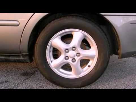 Stivers Brothers Automotive Of Union City