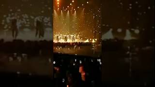 pin  by park. jimin on. BTS