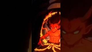 3D animation story #3danimationl #viral #short #trending