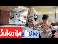 Local sword gifted me||Staff room destroyed and all the staffs are lawarish now😆❤️#vlog