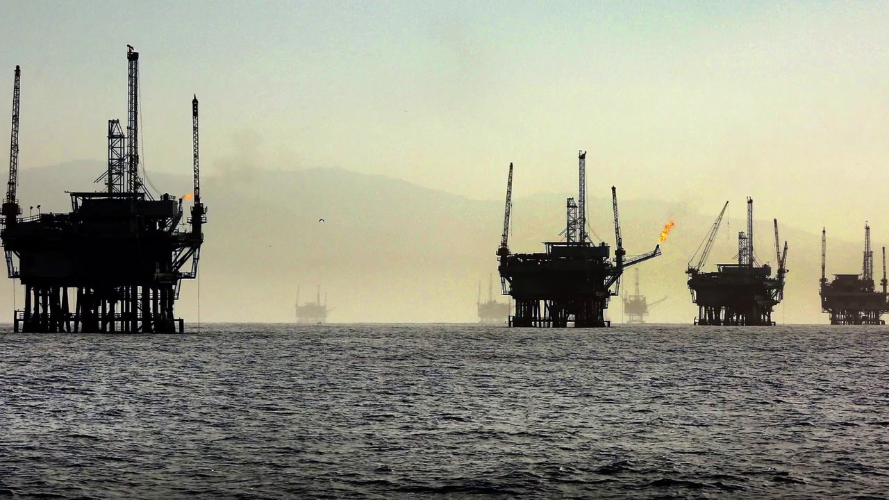 Learn more about the 124-mile oil pipeline proposed for California's Central Coast