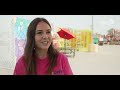 Our City: KDays 2024 w/ Eddie Steele | Season 2 Episode 2