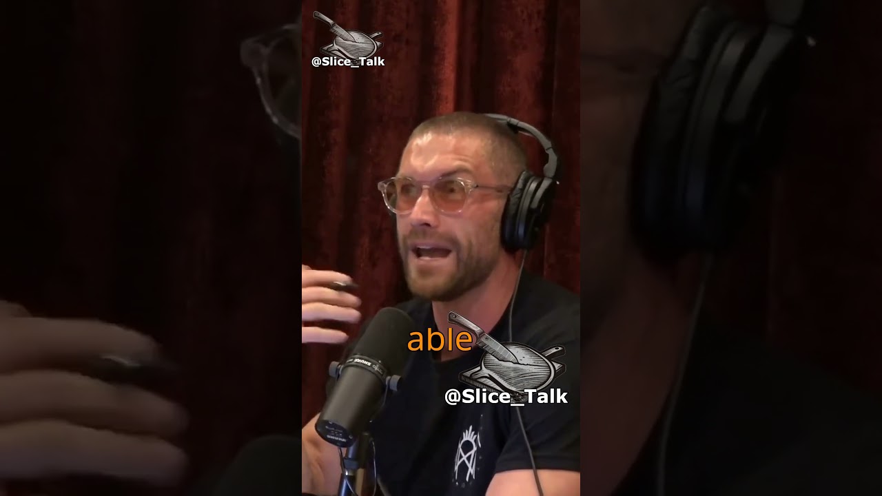 Ex-State Department Employee EXPOSES Everything!