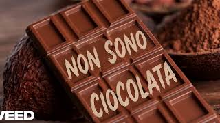 Very e Sasy   Cioccolata Video Ufficiale 2026 1