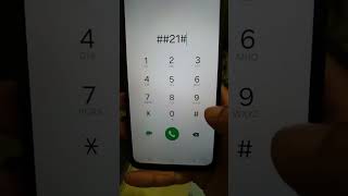 Famous 3 SECRET codes that 99% people don't know! #android #secret #codes #samsung #tipsandtricks freqclips Wealth