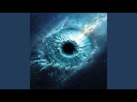 LUNA - YouTube