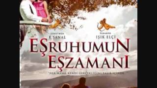 Deniz Seki Sen Yoksun Ya