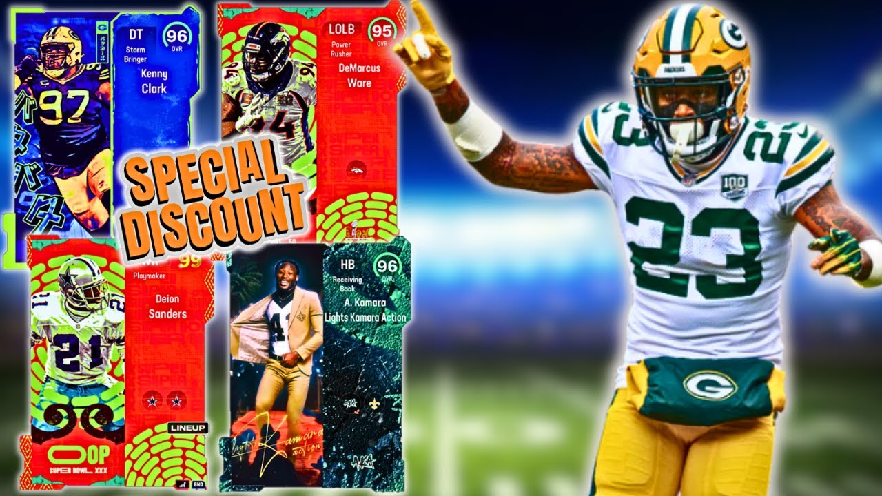 **NEW** INSANE MARKET CRASH! BUY THESE CARDS NOW CHEAP! MUT 25!