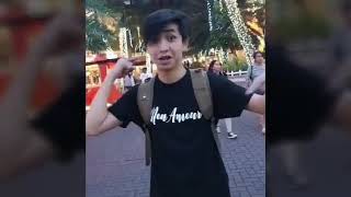 Pinoy Handsome Boys Tiktok Compilation