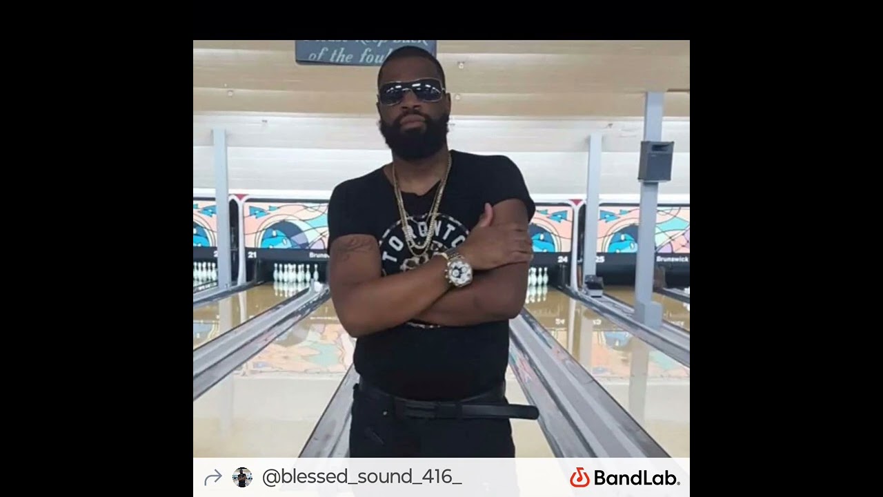 DESSELB (DECIBEL) *NEW* 2024 by PRODUCER DJ_DESSELB Chime Rockin' Instrumental