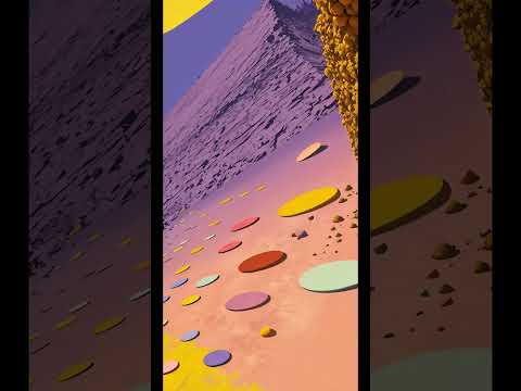 Jeff Rosenstock - The Lows
