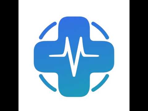 How a Hospital Management System Works | Complete HMS Software Demo | MediStack