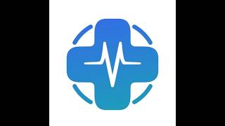 How a Hospital Management System Works | Complete HMS Software Demo | MediStack screenshot 2