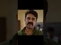 pillaru thooki 🔥 #comedy #crazz #love #funny #comedyvideos #edit #vaazha2