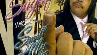 Watch Suga Free Married To My Cadillac feat Porsha Jade video